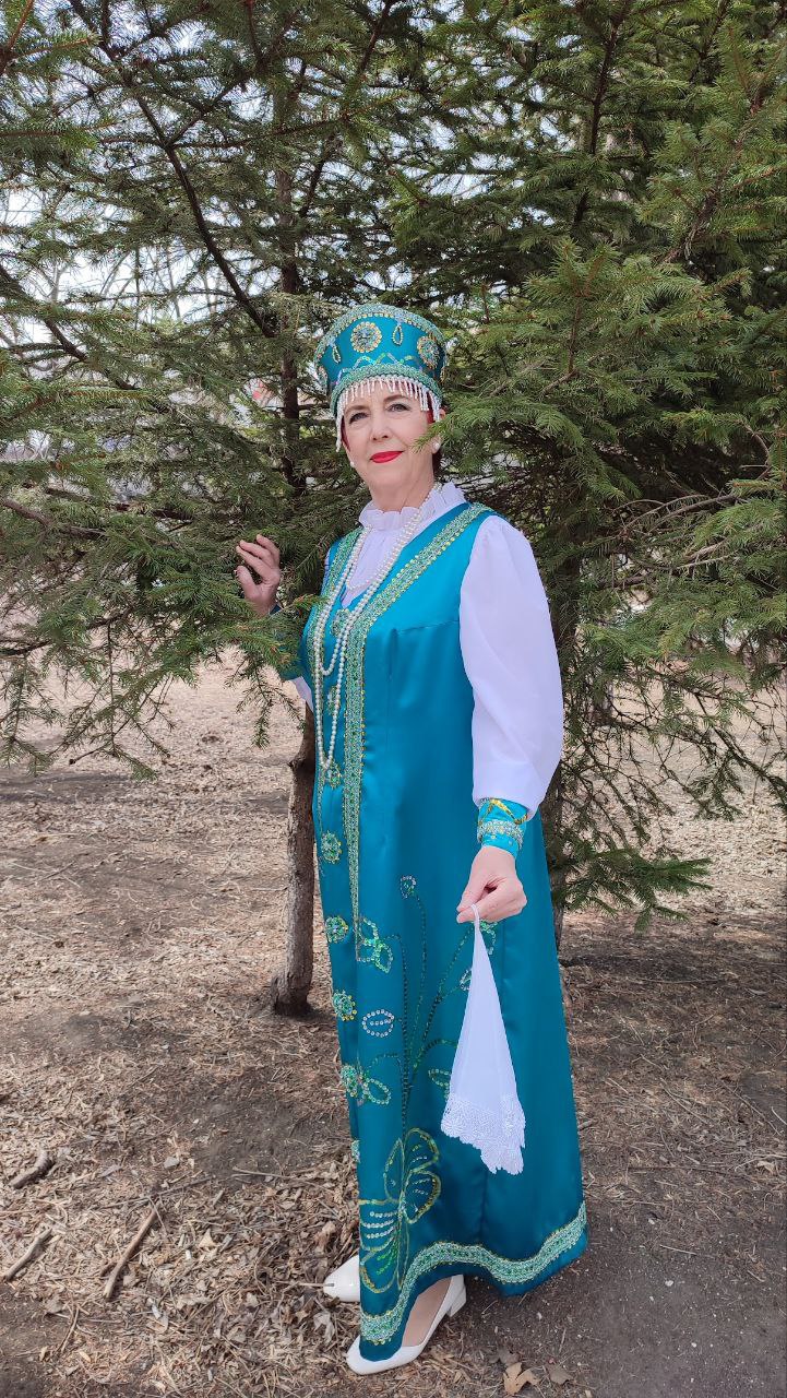 Бутко Ирина Васильевна Бутко Ирина Васильевна