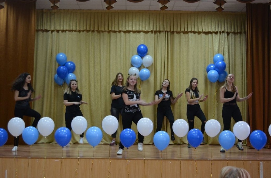 Головнева Виктория Васильевна Головнева Виктория Васильевна