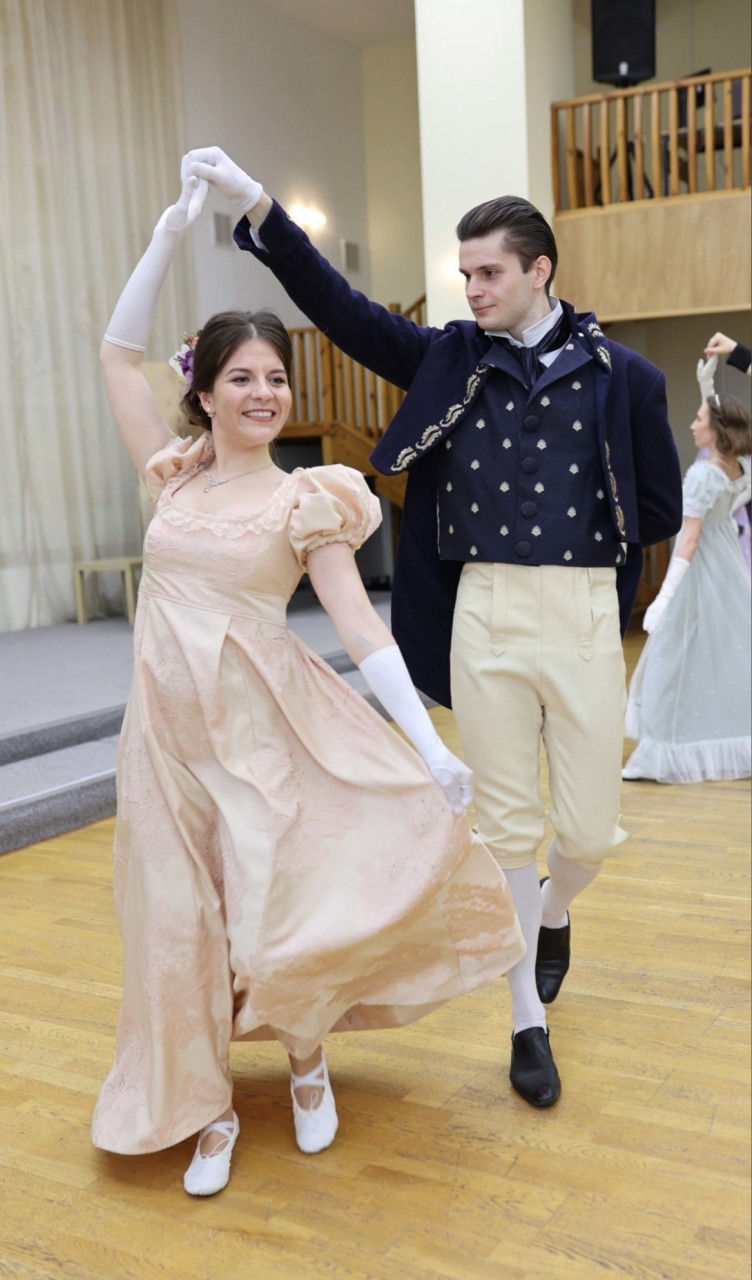 Болотина Мария Сергеевна