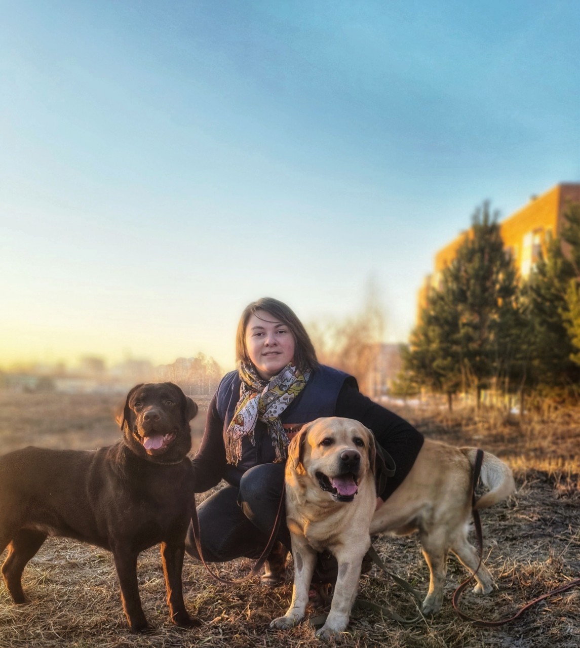 Мокрушина Наталья Сергеевна Мокрушина Наталья Сергеевна