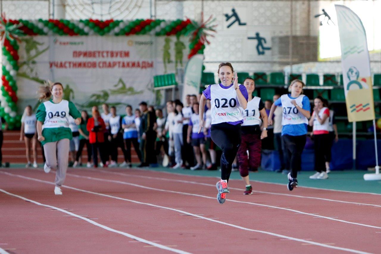 Трофимова Татьяна Владимировна Трофимова Татьяна Владимировна