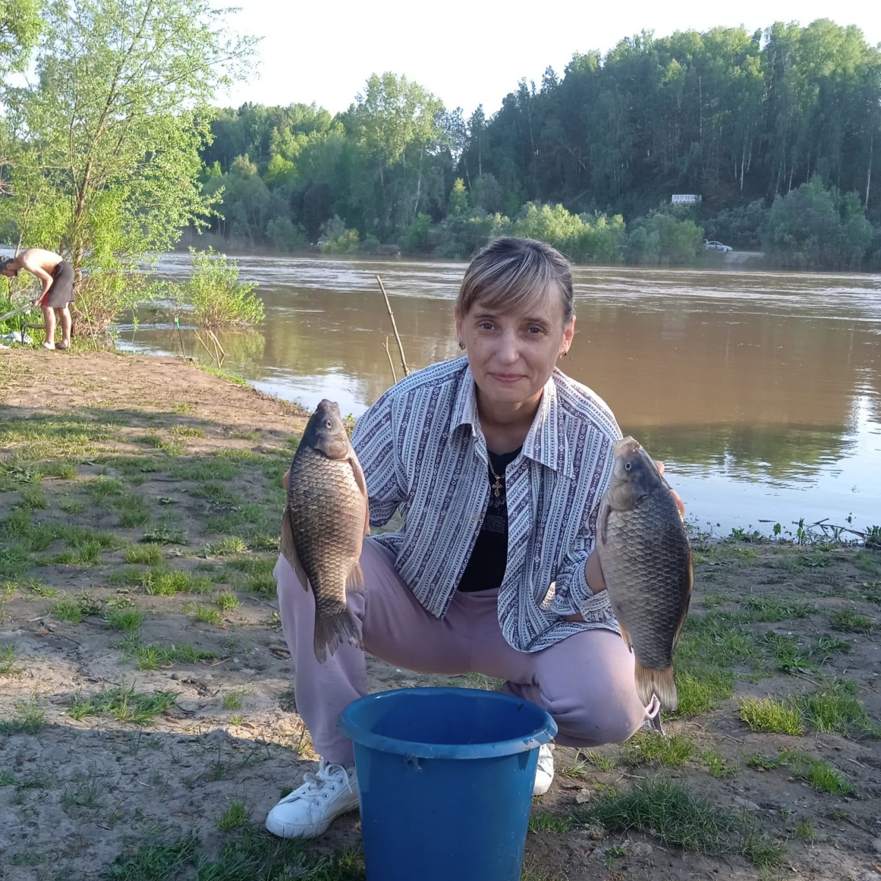 Медельцева Татьяна Михайловна Медельцева Татьяна Михайловна