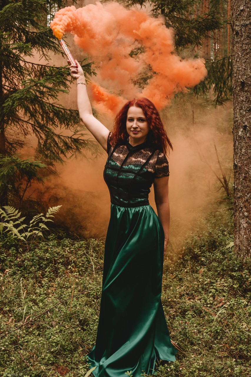 Ткачук Анна Николаевна Ткачук Анна Николаевна