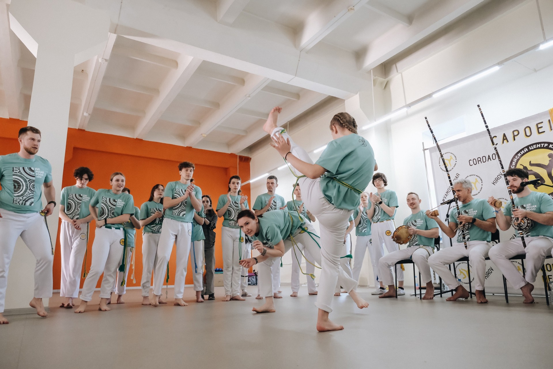 Злобина Наталья Олеговна Злобина Наталья Олеговна