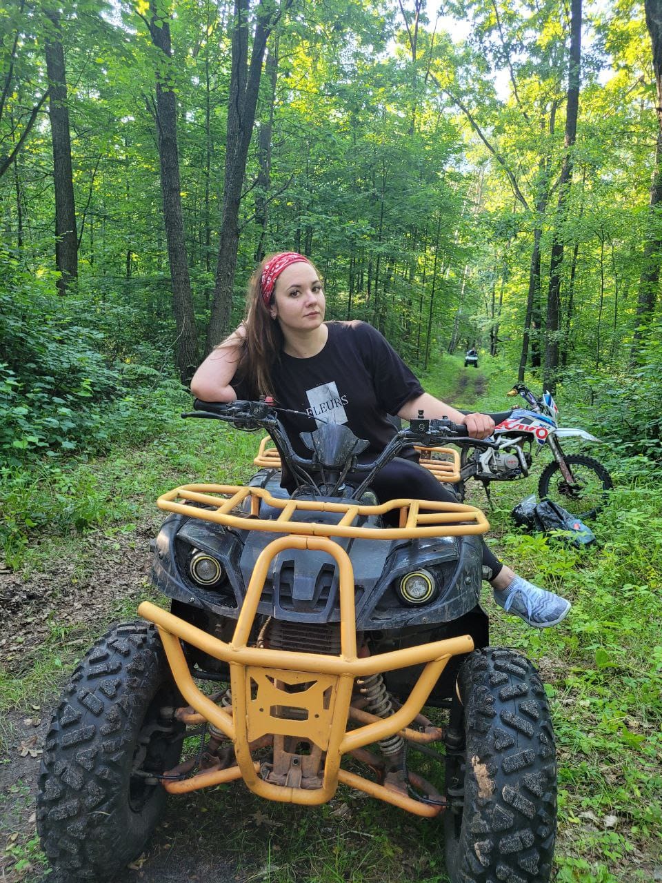 Колеухо Татьяна Васильевна Колеухо Татьяна Васильевна