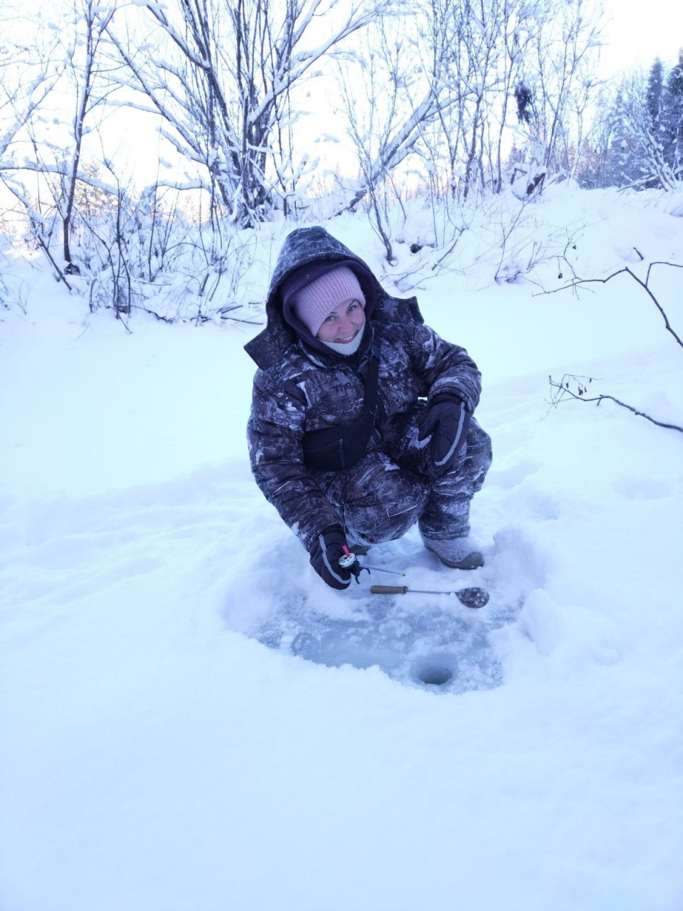 Морозова Наталья Николаевна Морозова Наталья Николаевна