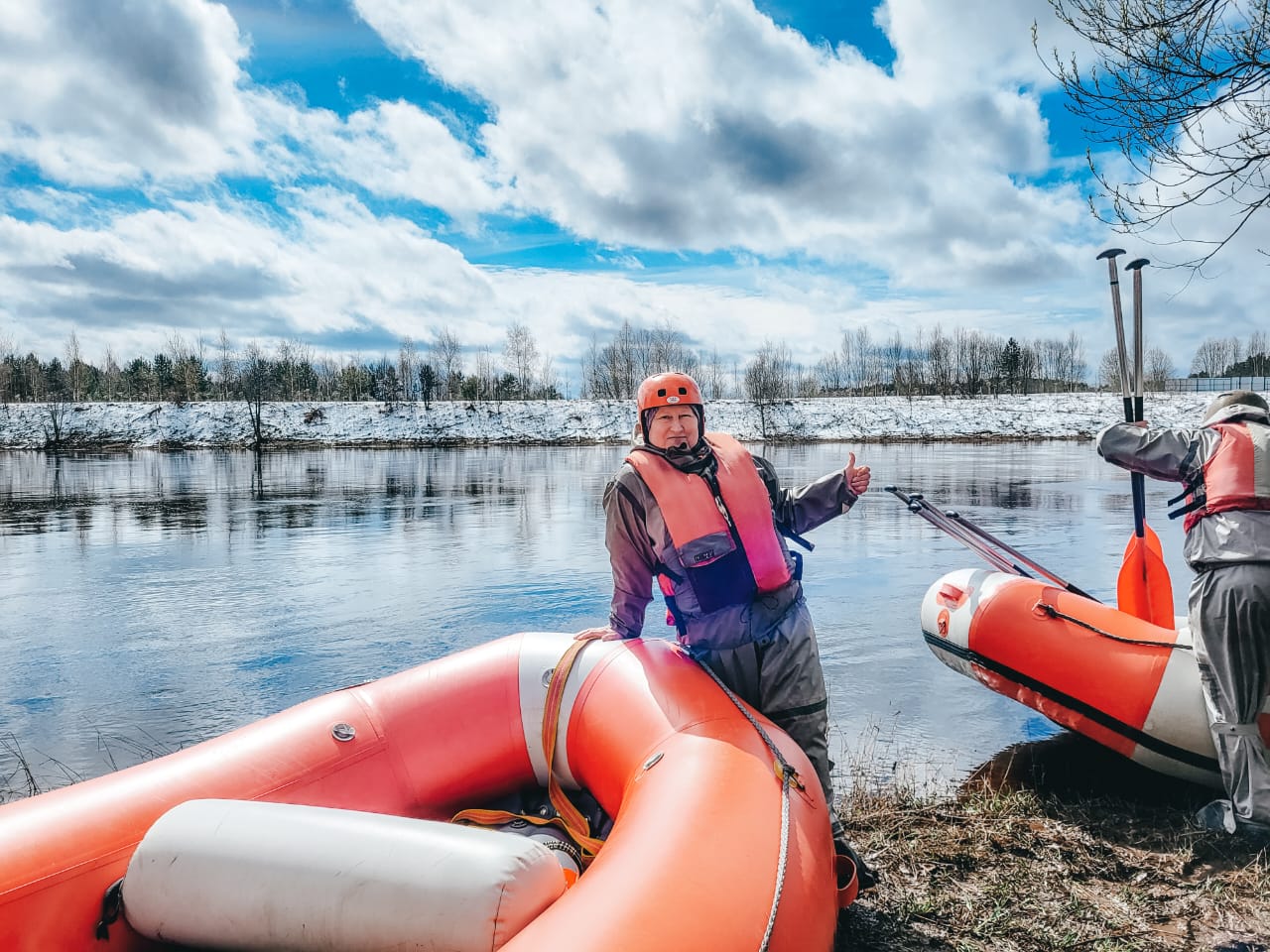 Козакова Ольга Васильевна Козакова Ольга Васильевна