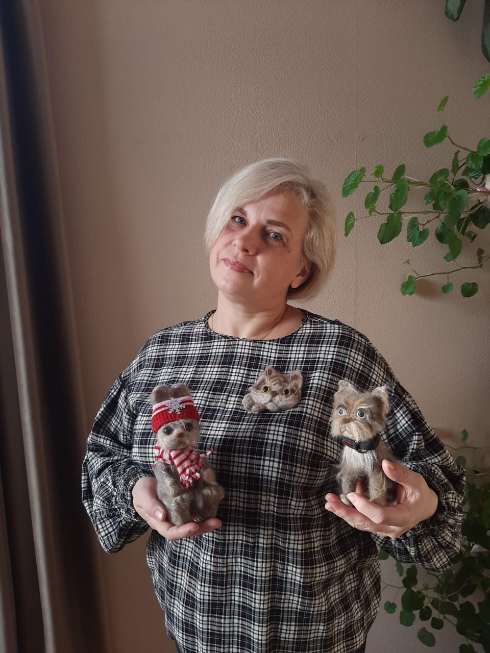 Осипова Наталья Валентиновна Осипова Наталья Валентиновна