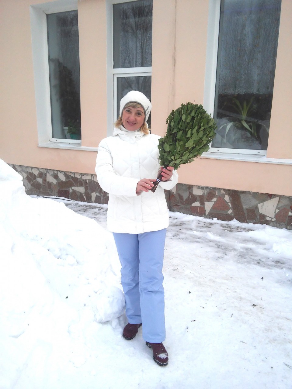 Нуждова Ирина Антоновна Нуждова Ирина Антоновна