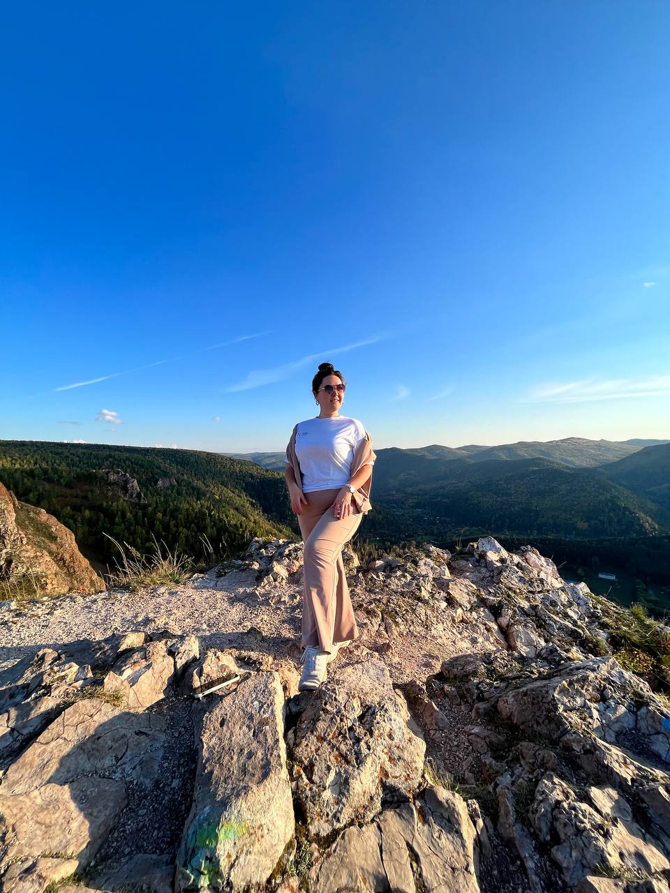 Потепалова Нина Владимировна Потепалова Нина Владимировна