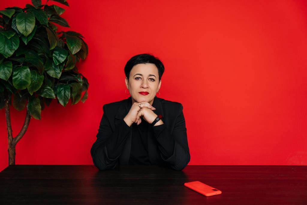 Дьяконова Лариса Тахировна Дьяконова Лариса Тахировна