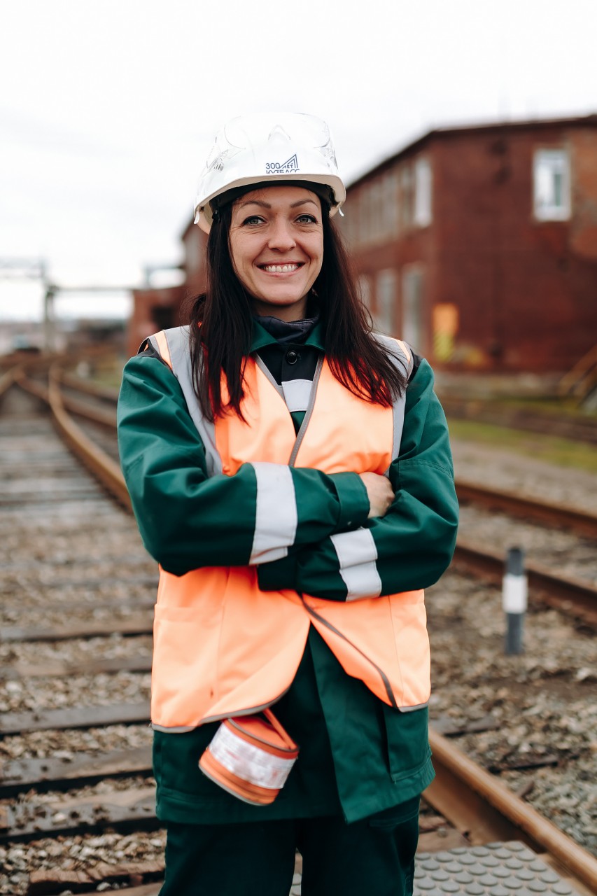 Вырвич Марина Сергеевна Вырвич Марина Сергеевна