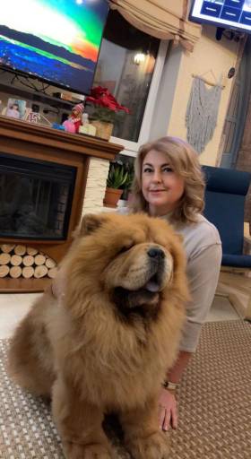 Гайворонская Светлана Алексеевна Гайворонская Светлана Алексеевна