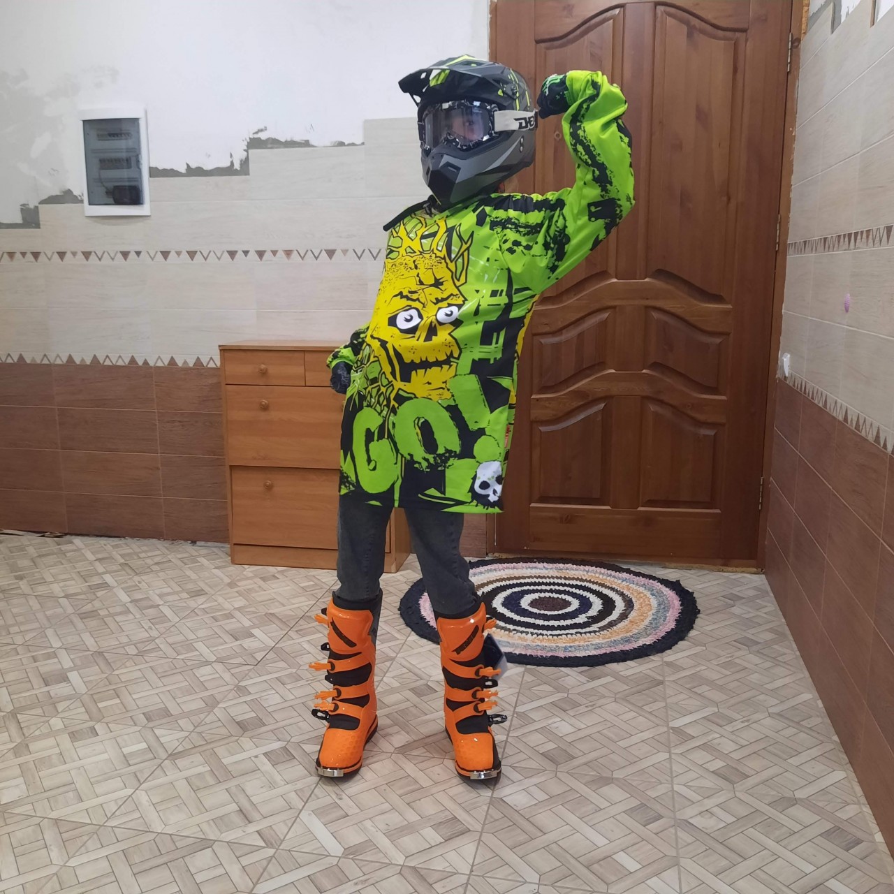 Гладунец Юлия Виталиевна Гладунец Юлия Виталиевна