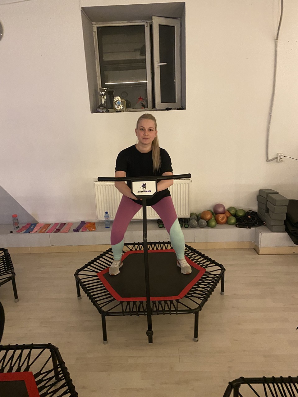 Куфарева Александра Валерьевна Куфарева Александра Валерьевна