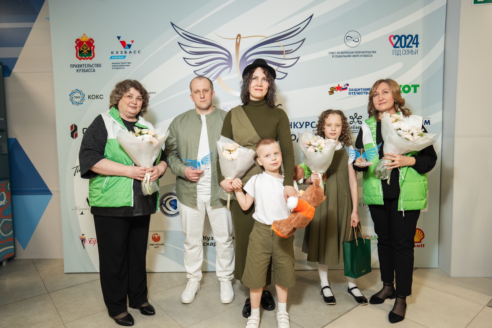 Никифорова Ольга Ивановна Никифорова Ольга Ивановна