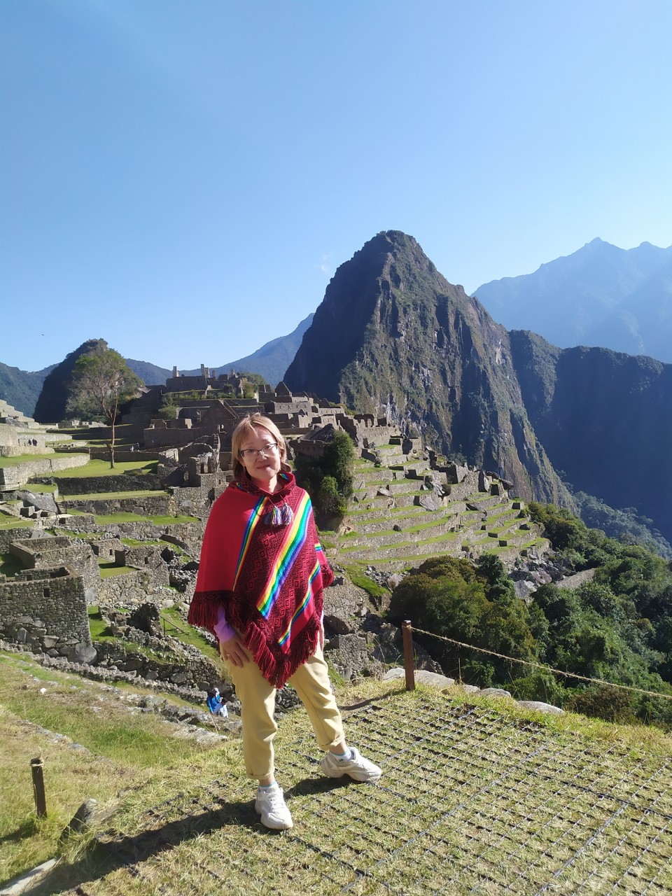 Самар Елена Капитоновна Самар Елена Капитоновна