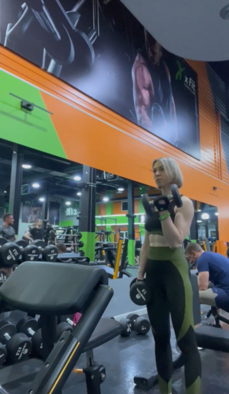 Лисенкова Мария Александровна Лисенкова Мария Александровна