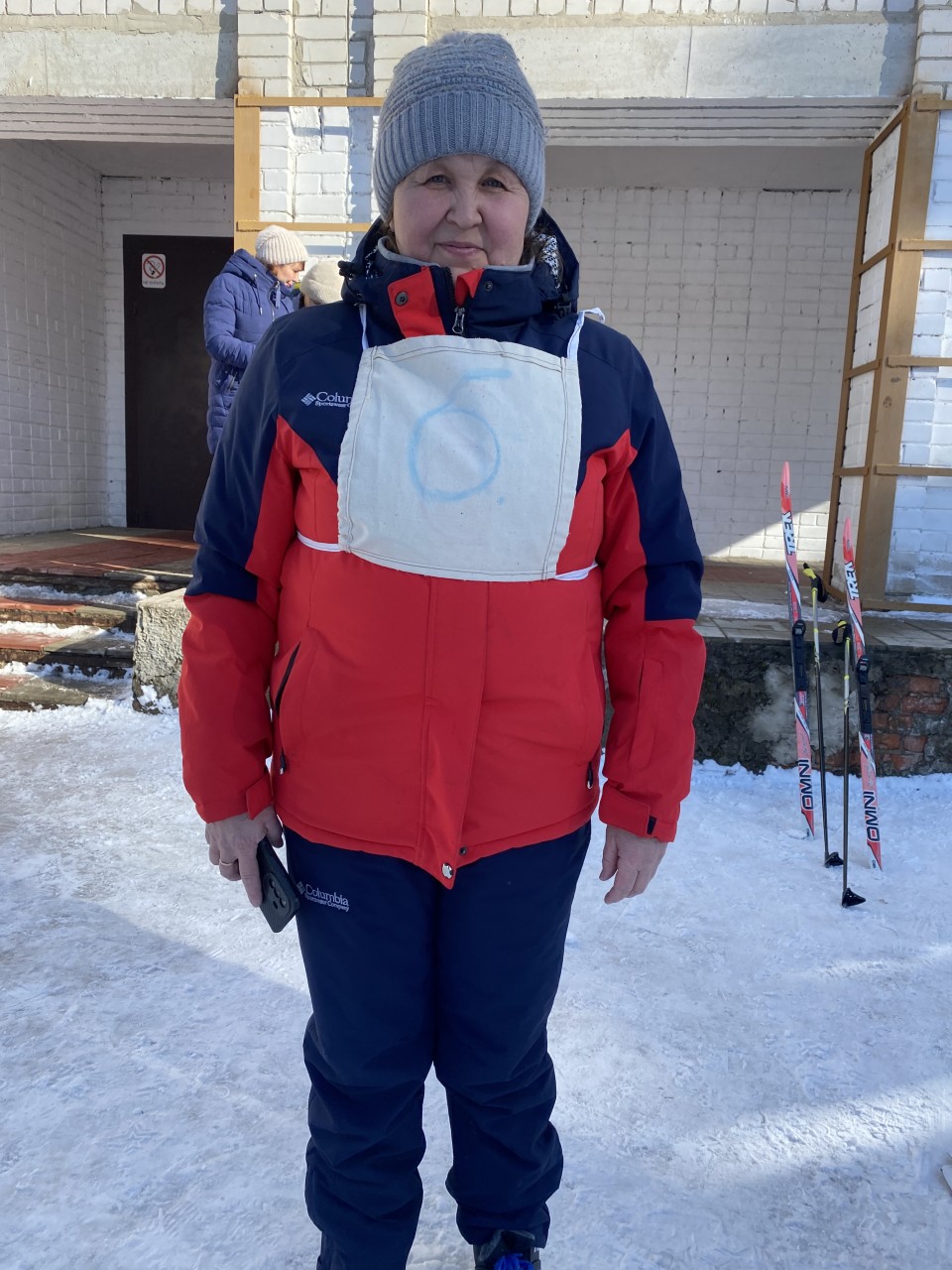 Антонова Наталья Юрьевна Антонова Наталья Юрьевна