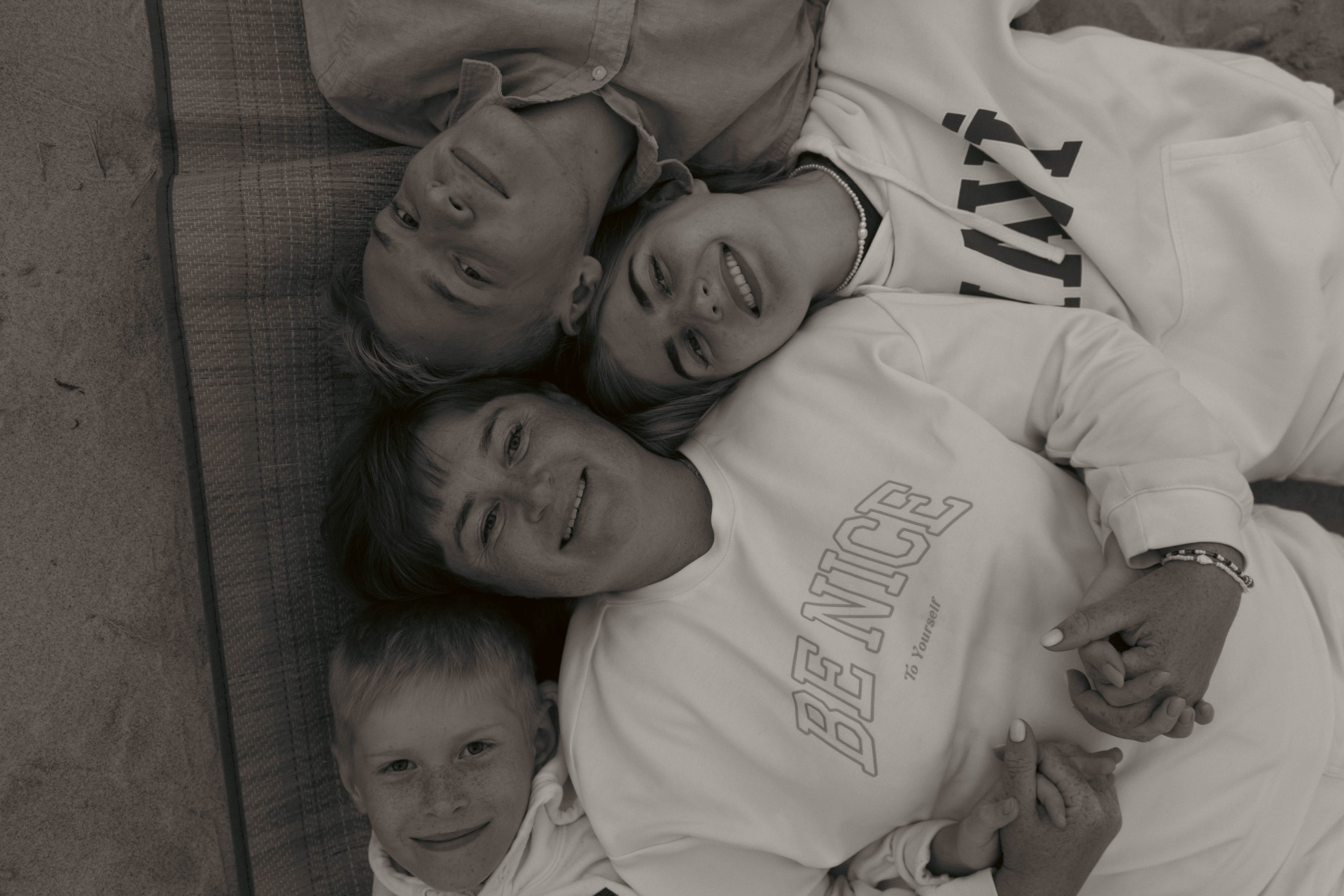 Галкина Татьяна Валентиновна