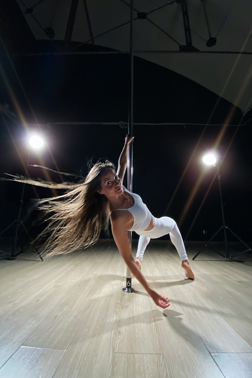 Власова Анастасия Валерьевна Власова Анастасия Валерьевна