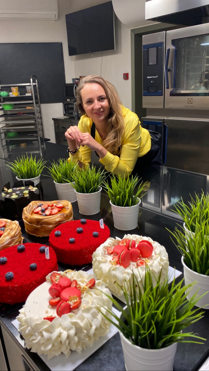 Шелудько Виолетта Владимировна Шелудько Виолетта Владимировна