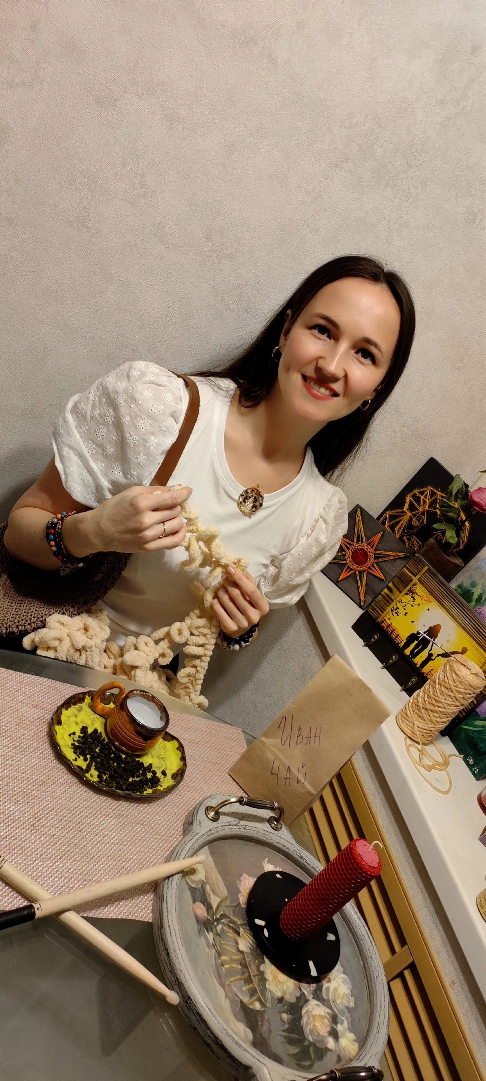 Денерт Эльвира Николаевна Денерт Эльвира Николаевна