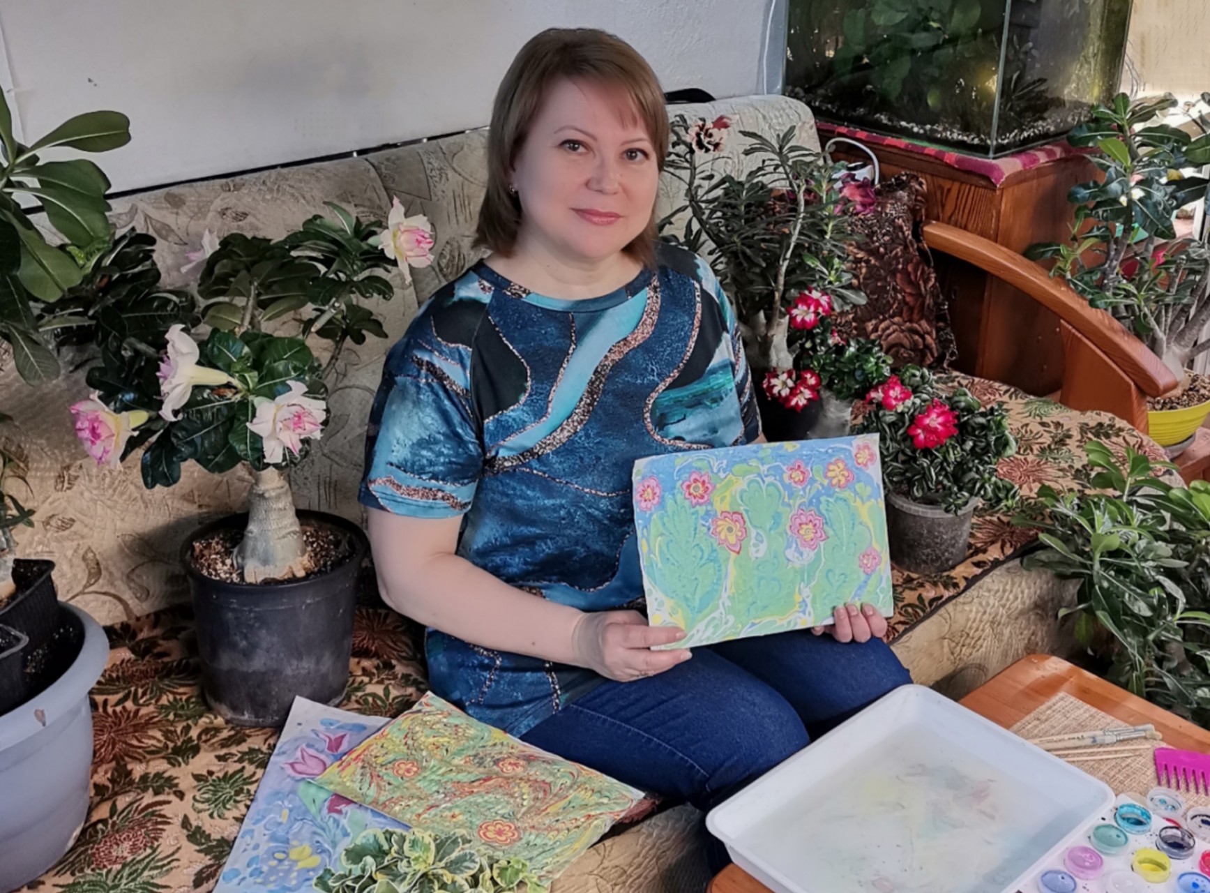 Садчикова Наталия Анатольевна Садчикова Наталия Анатольевна