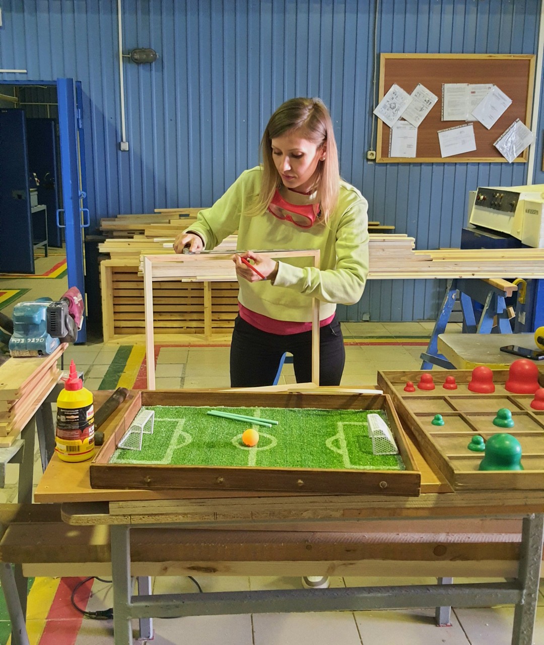 Ковалюк Александра Евгеньевна Ковалюк Александра Евгеньевна