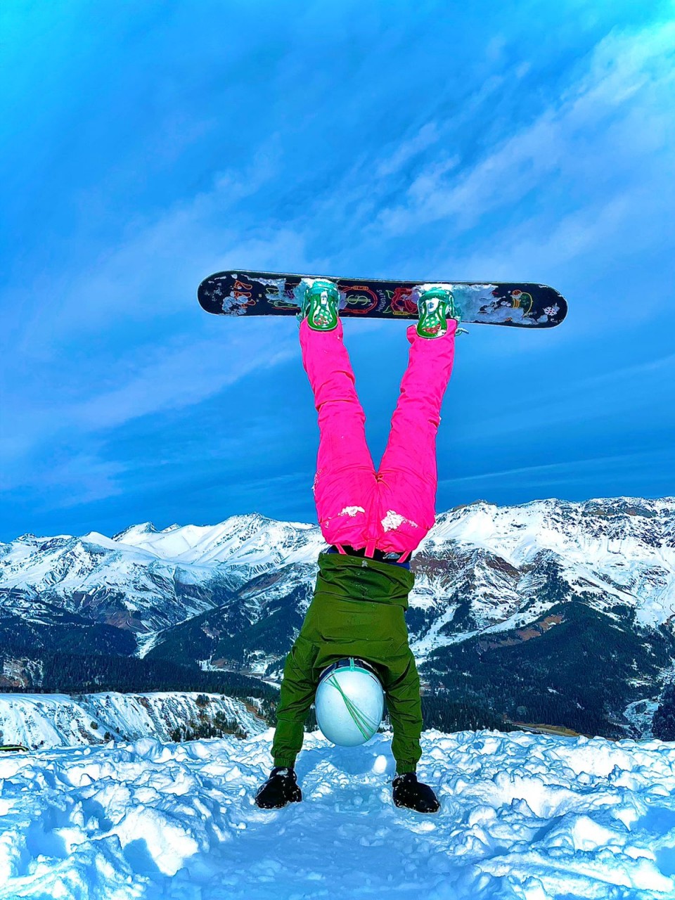 Свеженцева Валерия Александровна Свеженцева Валерия Александровна