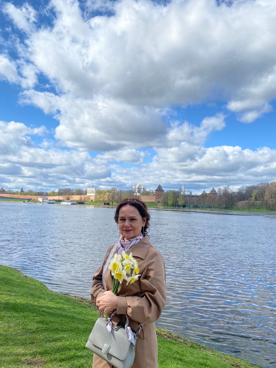 Бут Жанна Юрьевна Бут Жанна Юрьевна