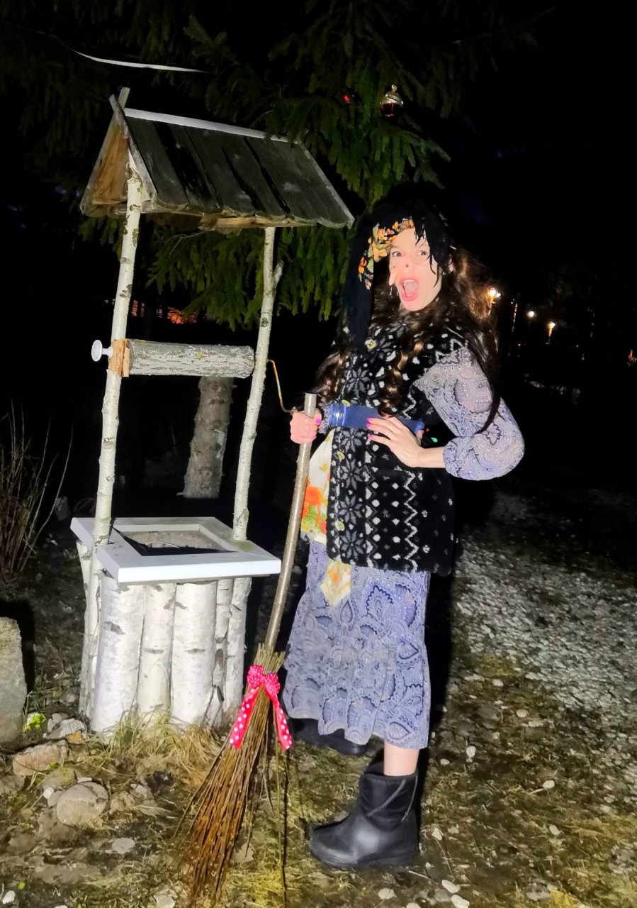 Казанцева Анастасия Анатольевна Казанцева Анастасия Анатольевна