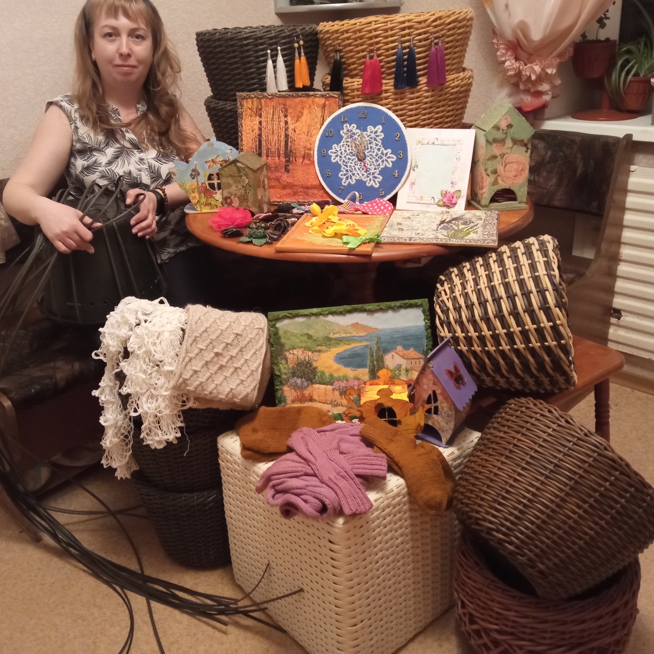 Петрова Светлана Евгеньевна Петрова Светлана Евгеньевна