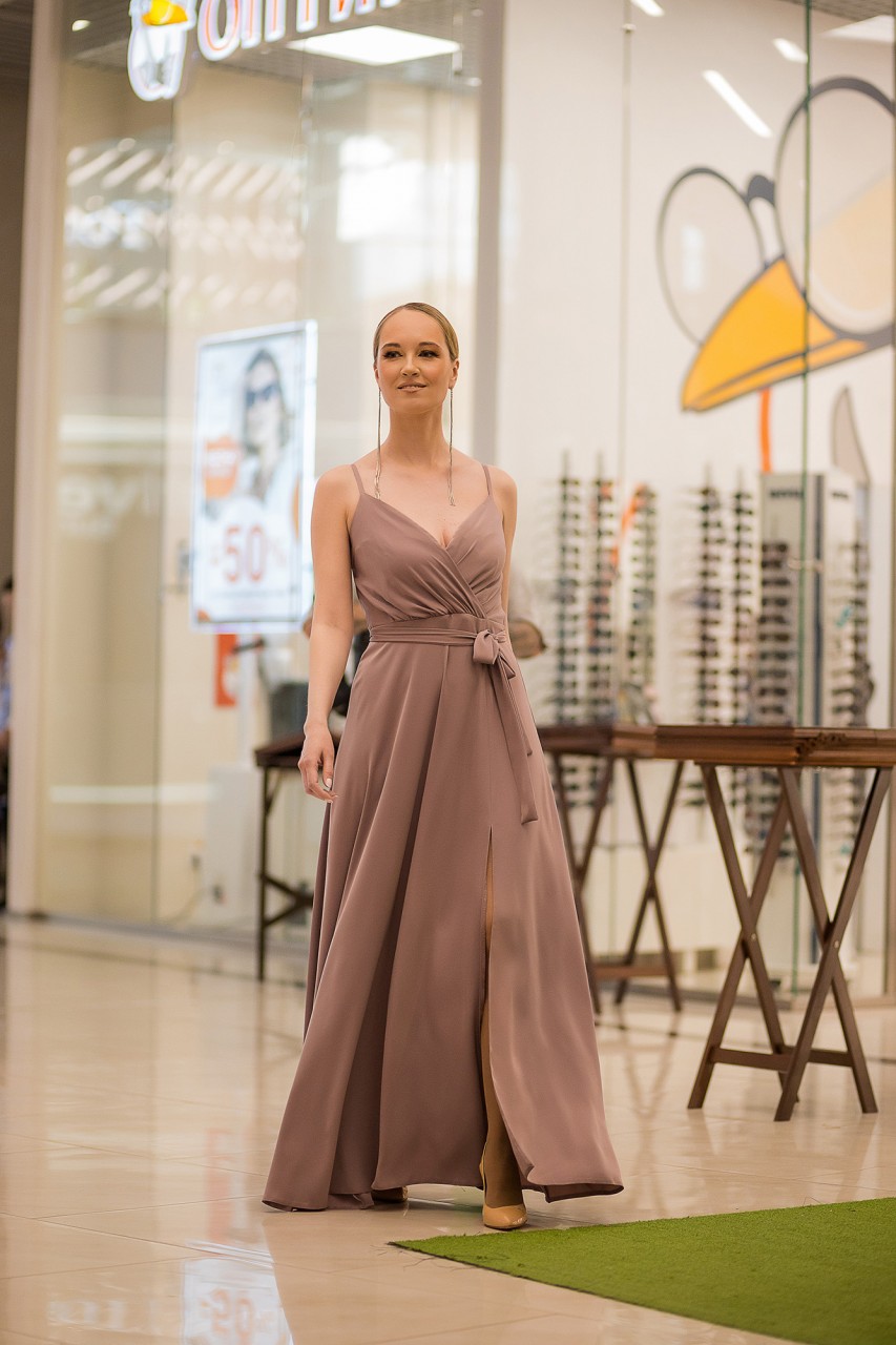 Ниденталь Яна Владимировна Ниденталь Яна Владимировна