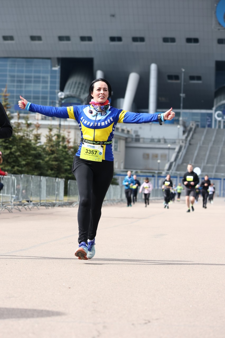 Салаткова Екатерина Олеговна Салаткова Екатерина Олеговна