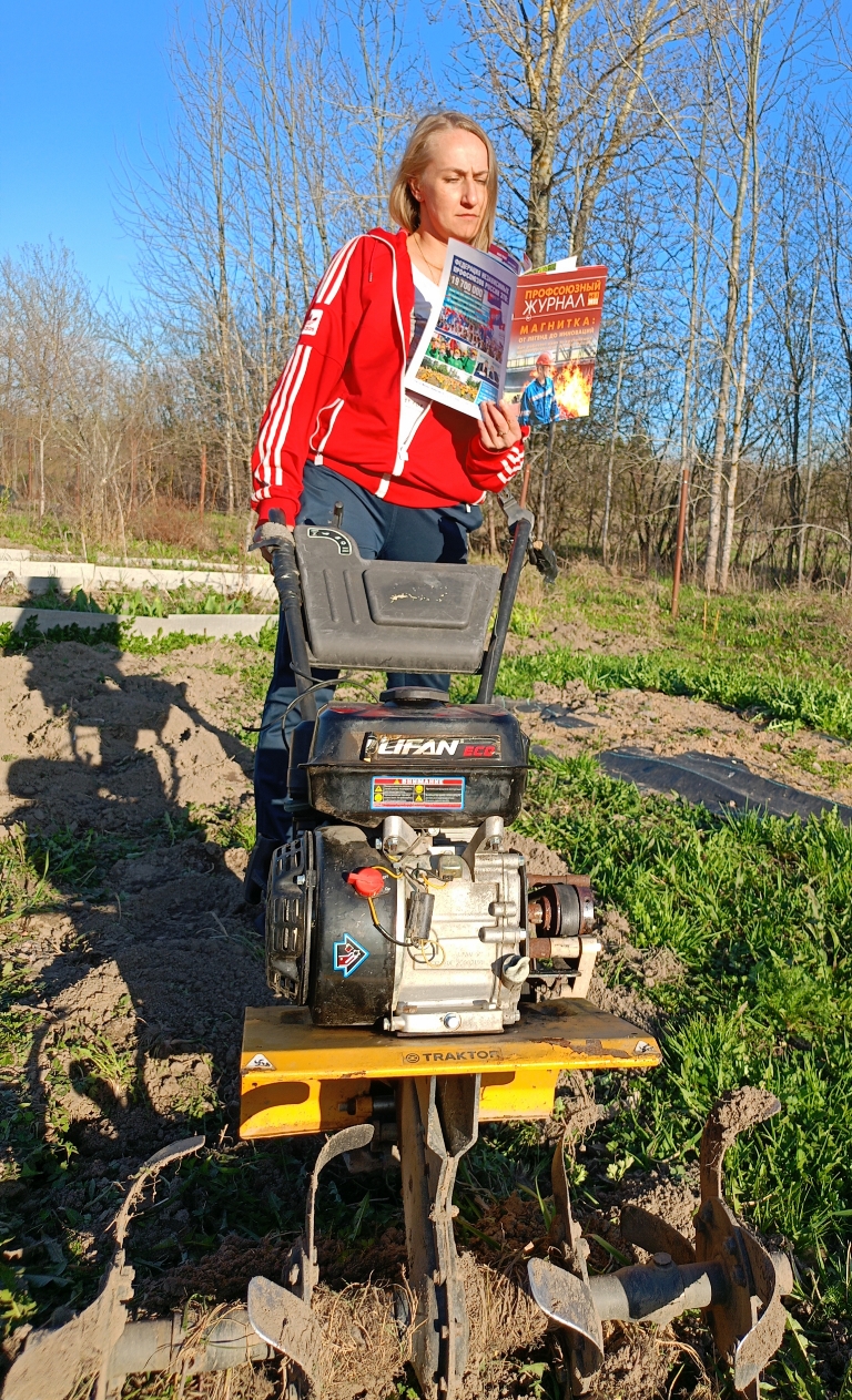 Медведева Александра Михайловна