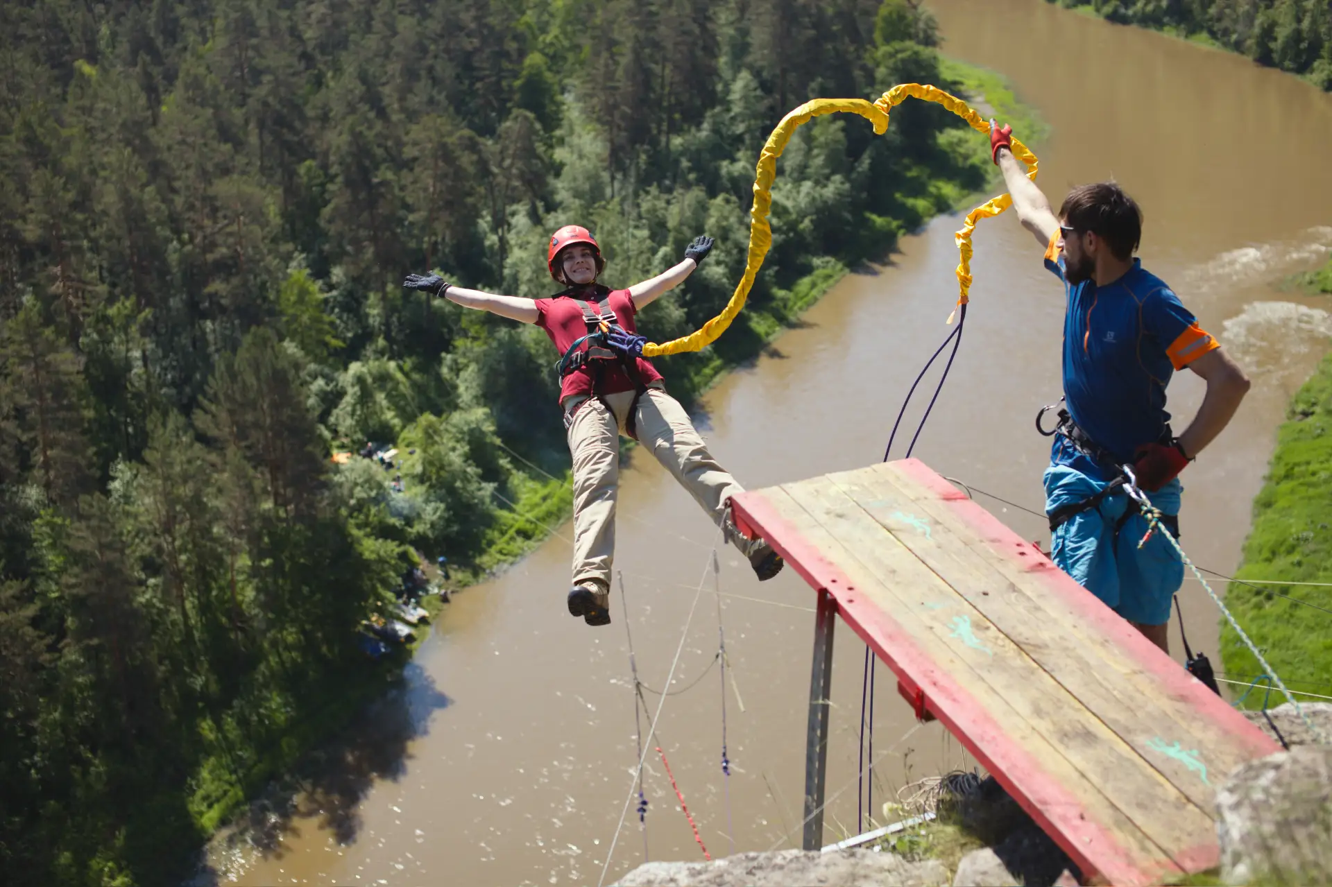 Мерзлякова Юлия Алексеевна