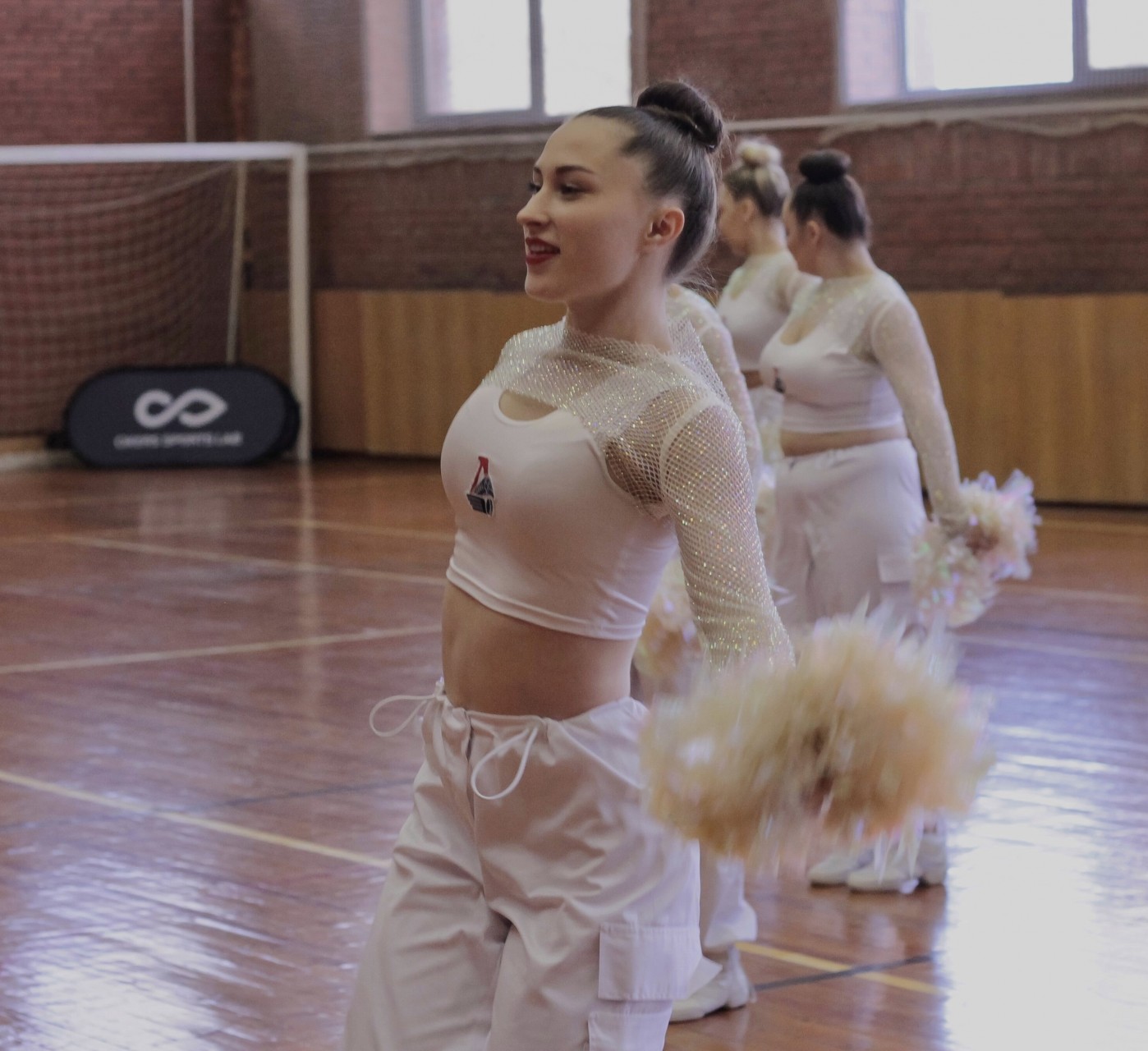 Ровенкова Алина Андреевна