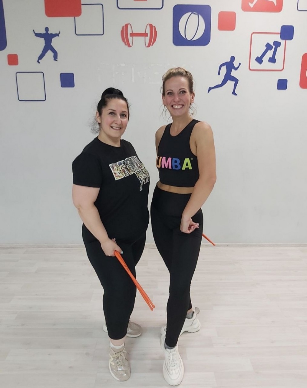 Наджафова Наиля Джаваншир-кызы