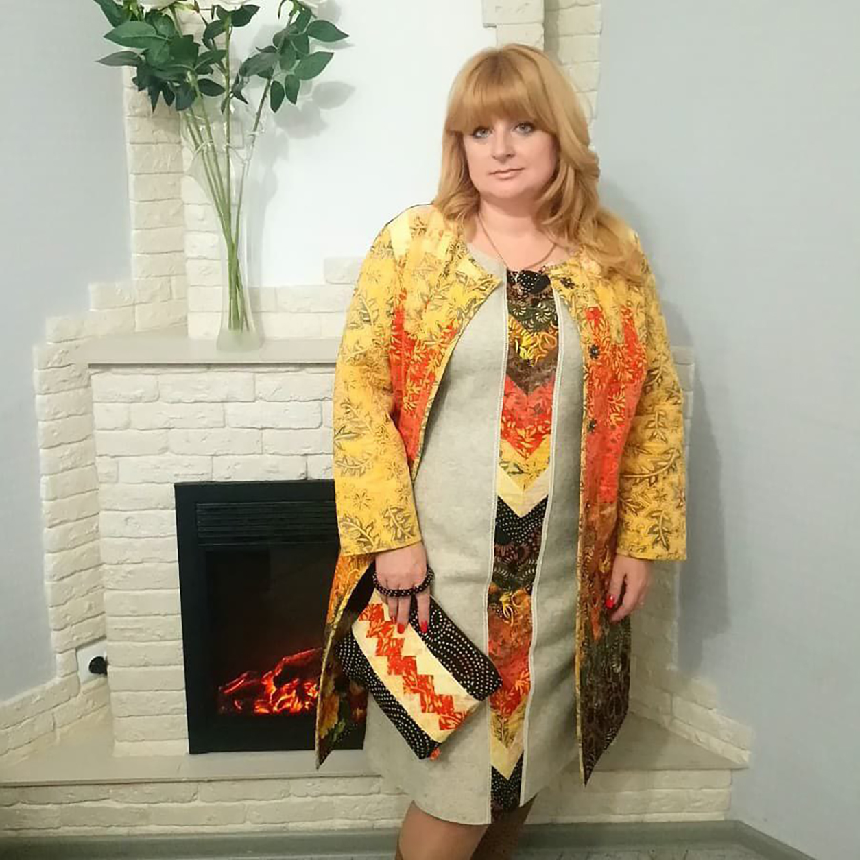 Белокурова Екатерина Владимировна