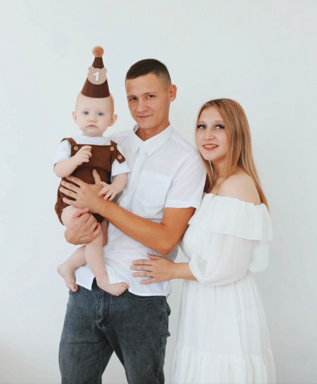 Иштыбаева Диана Владиславовна