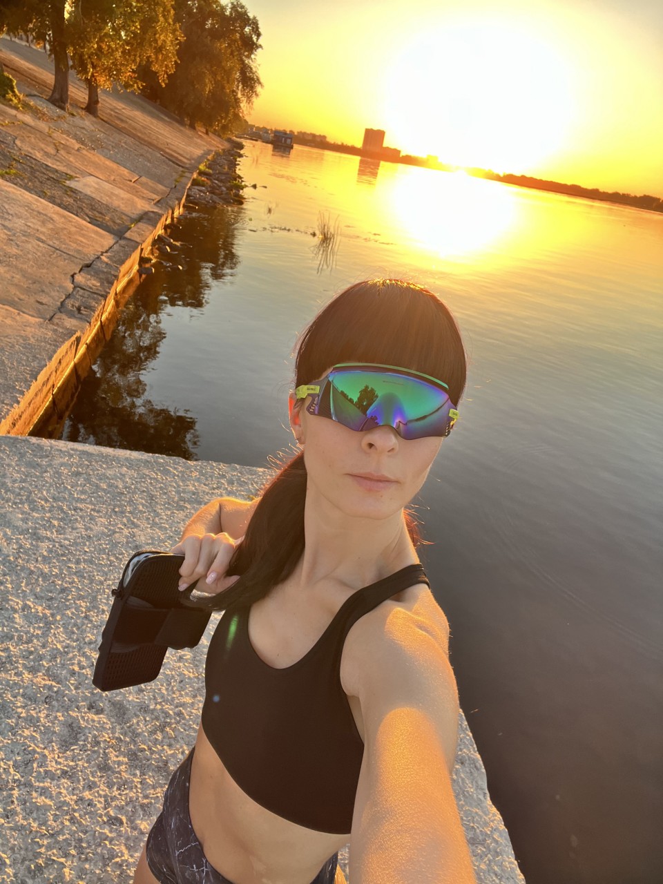 Козюпа Ольга Игоревна