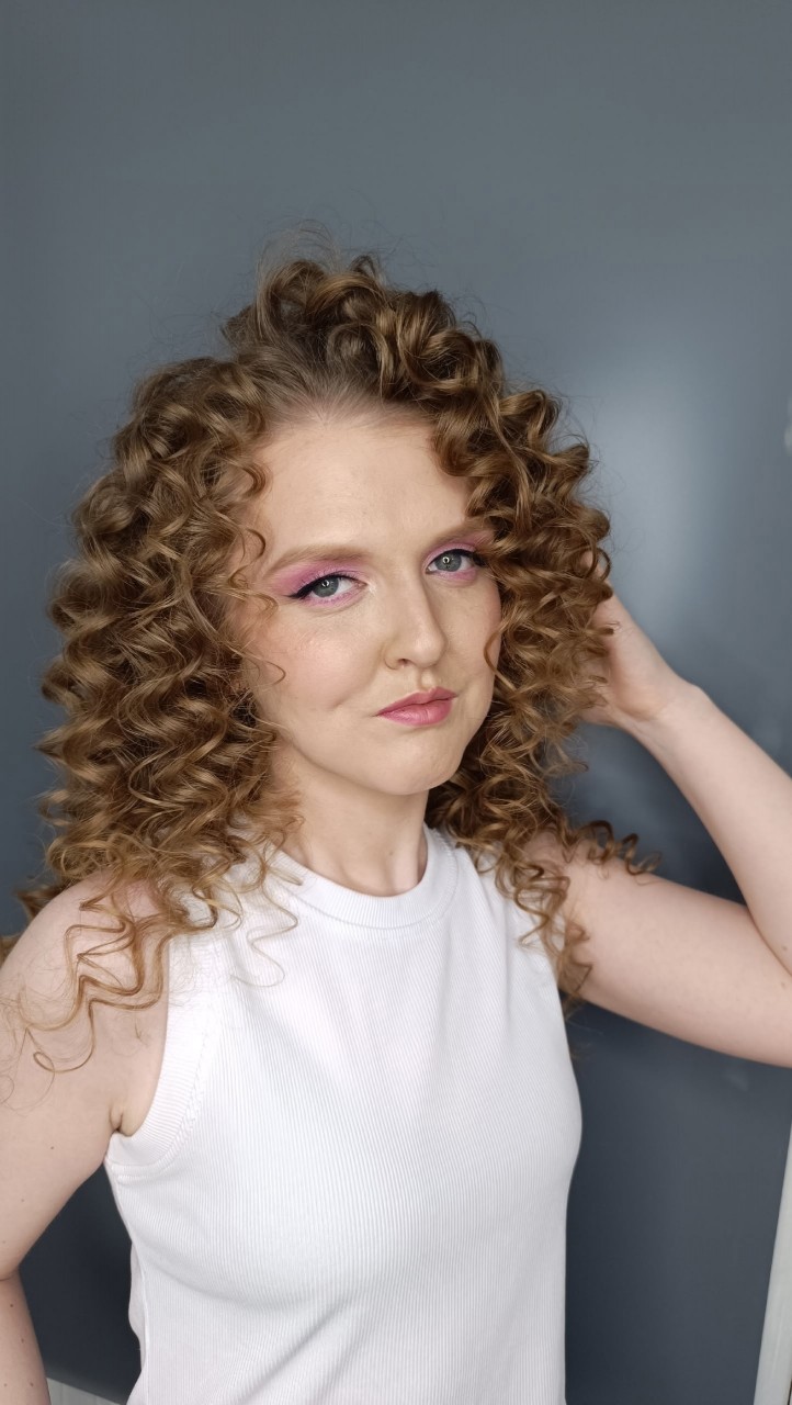 Серкова Анастасия Ивановна