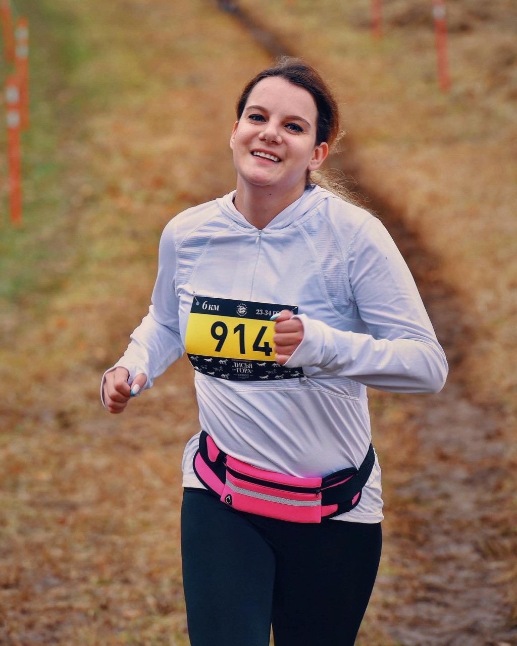 Быченкова Анна Васильевна