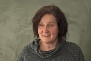 Федоренко Людмила Петровна