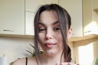 Коростелева Полина Александровна