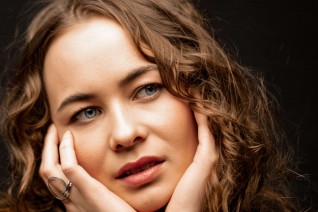 Сенюшкина Юлия Сергеевна