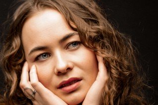 Сенюшкина Юлия Сергеевна