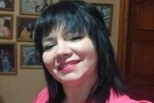 Руденко Вера Александровна