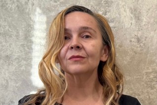 Яркова Лариса Ивановна